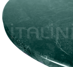 Итальянские Рестораны/Бары - Барный стол JANIS фабрика Essential Home