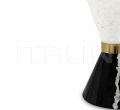 Стол обеденный VINICIUS Стол обеденный VINICIUS фабрика Essential Home