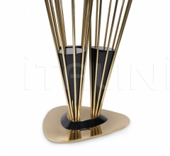 Стол обеденный WINCHESTER Стол обеденный WINCHESTER фабрика Essential Home