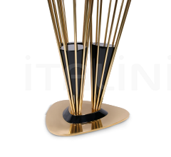 Стол обеденный WINCHESTER Стол обеденный WINCHESTER фабрика Essential Home