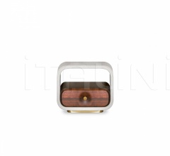 Итальянские Спальни - Тумбочка MINELLI Итальянские Спальни - Тумбочка MINELLI фабрика Essential Home