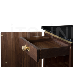 Итальянские Письменные столы - Письменный стол LASDUN фабрика Essential Home