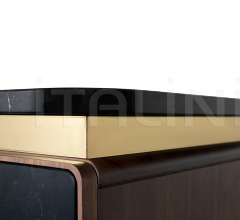 Итальянские Письменные столы - Письменный стол LASDUN фабрика Essential Home