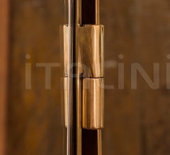 Настенное зеркало WILDE Настенное зеркало WILDE фабрика Essential Home