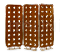 Итальянские Ширмы - Ширма MONOCLES фабрика Essential Home