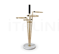 Подставка для зонтов GENE Подставка для зонтов GENE фабрика Essential Home