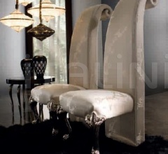 Потолочная лампа Cinderella CIN-2001 фабрика JC Passion