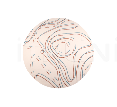 Ковер ALLEN Ковер ALLEN фабрика Essential Home