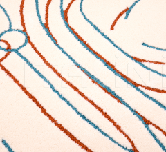 Ковер ALLEN Ковер ALLEN фабрика Essential Home