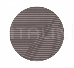 Ковер ANDERSON Ковер ANDERSON фабрика Essential Home