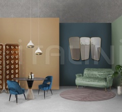 Ковер ANDERSON Ковер ANDERSON фабрика Essential Home