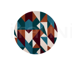 Ковер AUDREY Ковер AUDREY фабрика Essential Home