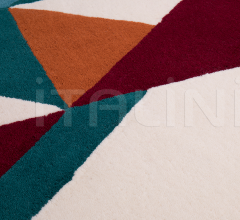 Ковер AUDREY Ковер AUDREY фабрика Essential Home