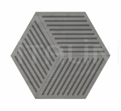 Ковер BURTON Ковер BURTON фабрика Essential Home