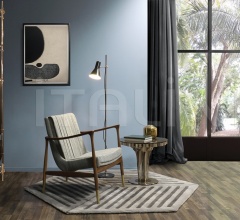 Ковер BURTON Ковер BURTON фабрика Essential Home