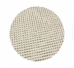 Ковер COPPOLA Ковер COPPOLA фабрика Essential Home