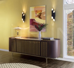 Ковер COPPOLA Ковер COPPOLA фабрика Essential Home