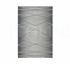 Ковер HITCHCOCK Ковер HITCHCOCK фабрика Essential Home