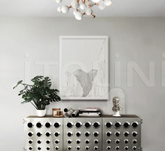 Ковер HITCHCOCK Ковер HITCHCOCK фабрика Essential Home