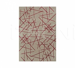 Ковер POLANSKI Ковер POLANSKI фабрика Essential Home