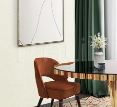 Ковер POLANSKI Ковер POLANSKI фабрика Essential Home