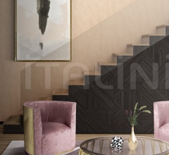 Ковер SPIELBERG Ковер SPIELBERG фабрика Essential Home