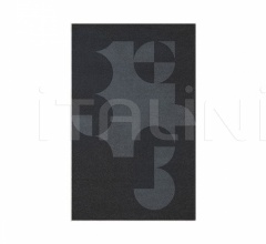 Ковер TARANTINO Ковер TARANTINO фабрика Essential Home