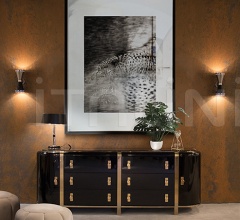 Ковер TARANTINO Ковер TARANTINO фабрика Essential Home