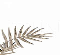 Итальянские Напольные светильники - Напольный светильник IVETE Итальянские Напольные светильники - Напольный светильник IVETE фабрика Essential Home