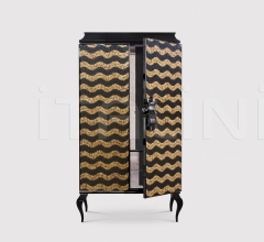 Шкаф DIVINE II Шкаф DIVINE II фабрика Koket