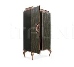 Шкаф DIVINE IV Шкаф DIVINE IV фабрика Koket