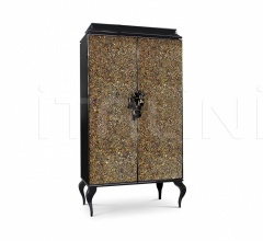 Шкаф DIVINE V Шкаф DIVINE V фабрика Koket