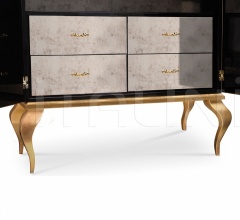 Шкаф DIVINE V Шкаф DIVINE V фабрика Koket