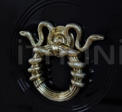 Шкаф PARISIAN Шкаф PARISIAN фабрика Koket