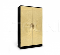 Шкаф HEIVE Шкаф HEIVE фабрика Koket