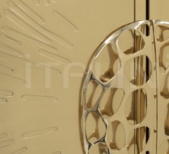 Шкаф HEIVE Шкаф HEIVE фабрика Koket