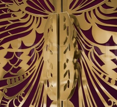 Шкаф MADEMOISELLE Шкаф MADEMOISELLE фабрика Koket