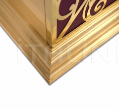 Шкаф MADEMOISELLE Шкаф MADEMOISELLE фабрика Koket