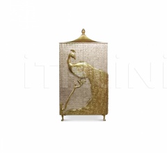 Шкаф CAMILIA Шкаф CAMILIA фабрика Koket