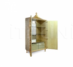 Шкаф CAMILIA Шкаф CAMILIA фабрика Koket