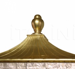 Шкаф CAMILIA Шкаф CAMILIA фабрика Koket