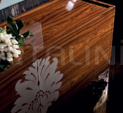 Буфет Damasco DAM-11g Буфет Damasco DAM-11g фабрика JC Passion