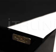Бар TEMPTATION Бар TEMPTATION фабрика Koket