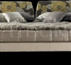 Кровать Rialto RIA-02L фабрика JC Passion