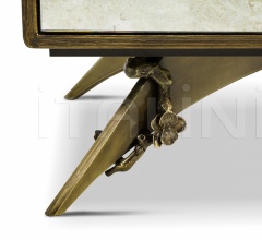 Буфет SPELLBOUND Буфет SPELLBOUND фабрика Koket