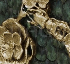 Буфет SPELLBOUND Буфет SPELLBOUND фабрика Koket