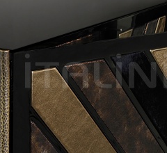 Буфет OPIUM Буфет OPIUM фабрика Koket