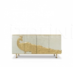 Буфет CAMILIA Буфет CAMILIA фабрика Koket