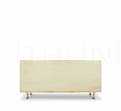 Буфет CAMILIA Буфет CAMILIA фабрика Koket