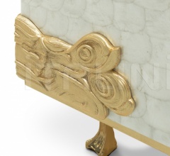 Буфет CAMILIA Буфет CAMILIA фабрика Koket